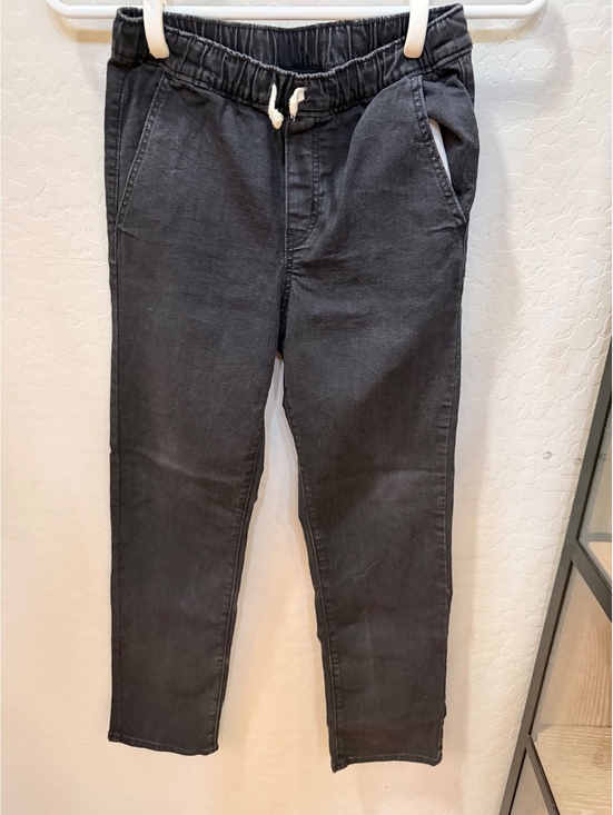 Old Navy Other - Old Navy Boys Pants